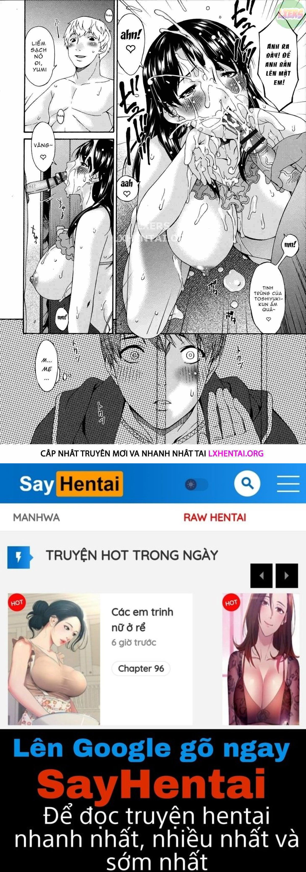 me-toi-la-no-le-cua-thang-ban-toi-chap-7-19 integer