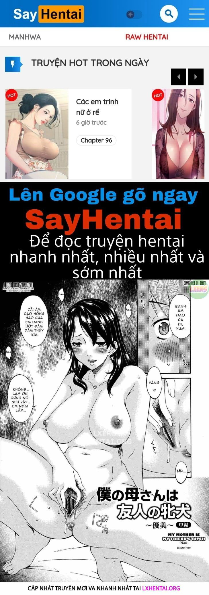 me-toi-la-no-le-cua-thang-ban-toi-chap-8-0 integer