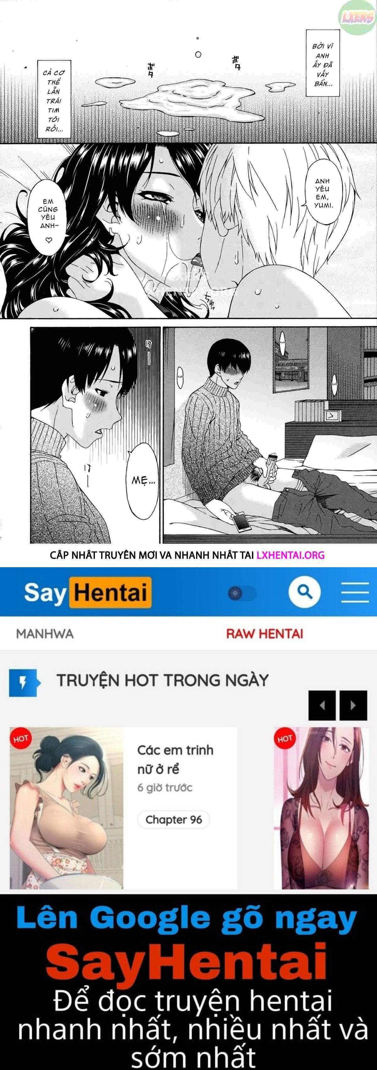 me-toi-la-no-le-cua-thang-ban-toi-chap-8-19 integer