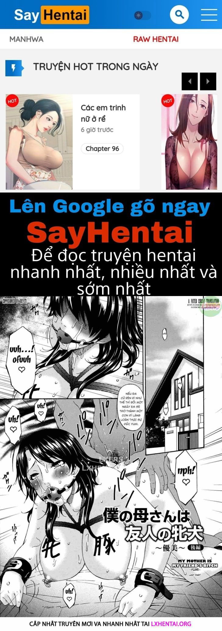 me-toi-la-no-le-cua-thang-ban-toi-chap-9-0 integer