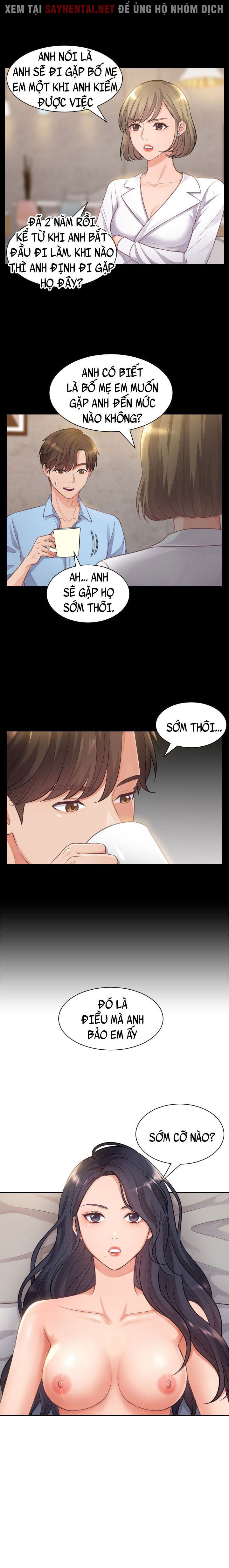 tinh-huong-cua-co-ay-chap-1-2 integer