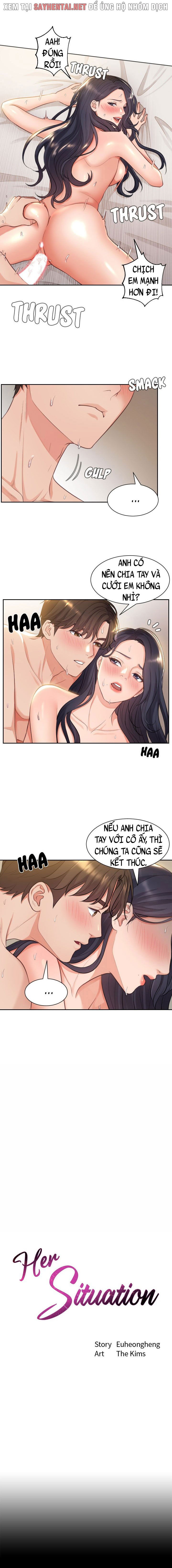 tinh-huong-cua-co-ay-chap-1-5 integer