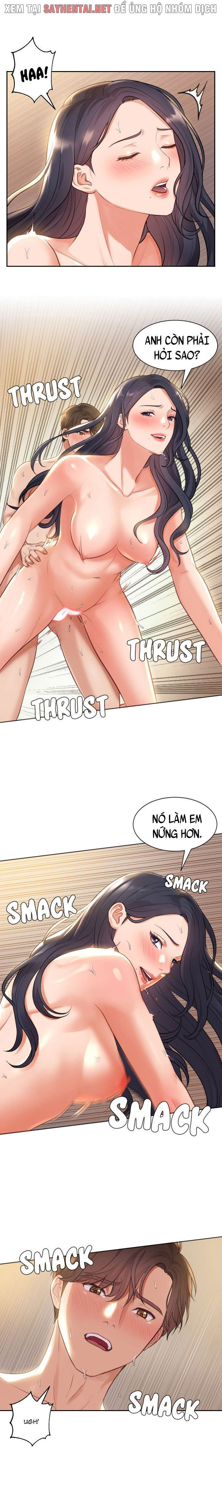 tinh-huong-cua-co-ay-chap-1-4 integer