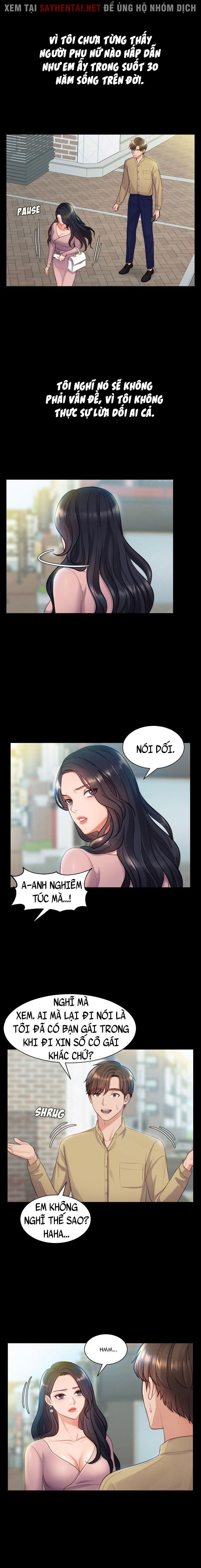 tinh-huong-cua-co-ay-chap-1-9 integer