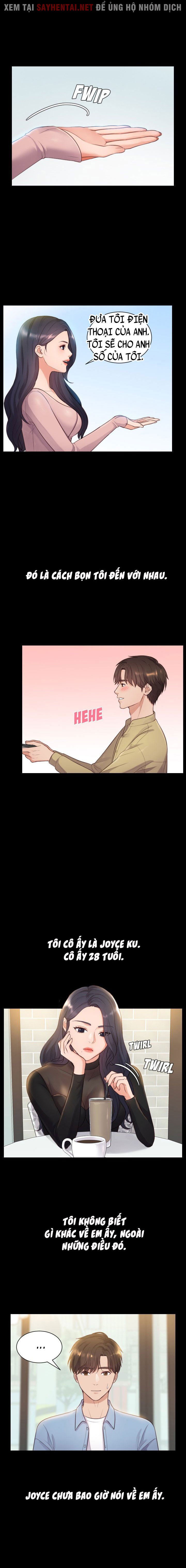 tinh-huong-cua-co-ay-chap-1-10 integer