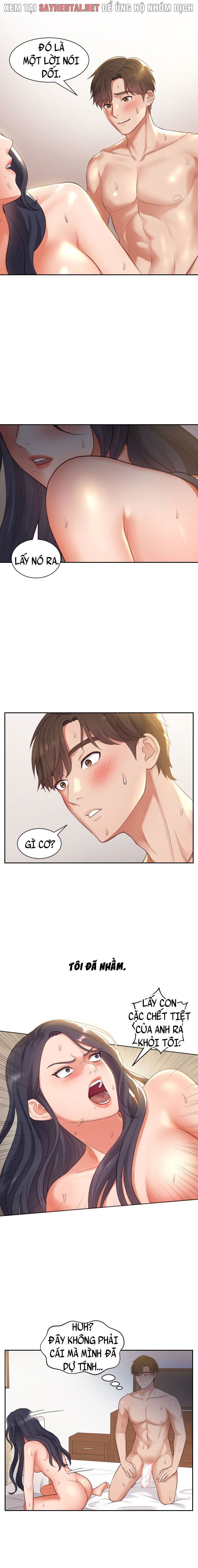 tinh-huong-cua-co-ay-chap-1-14 integer