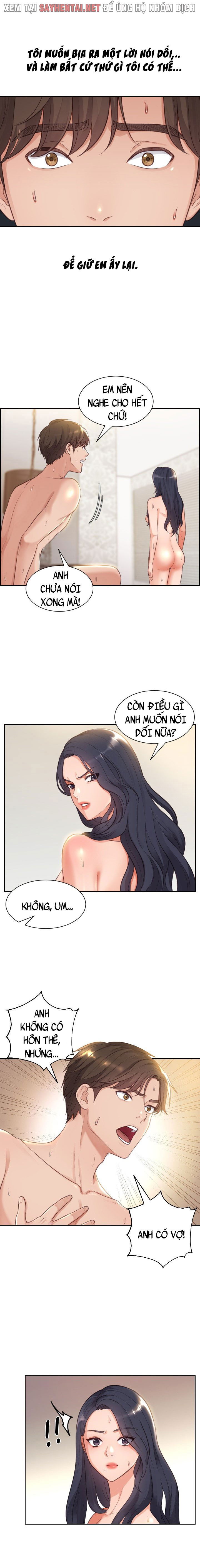 tinh-huong-cua-co-ay-chap-1-16 integer