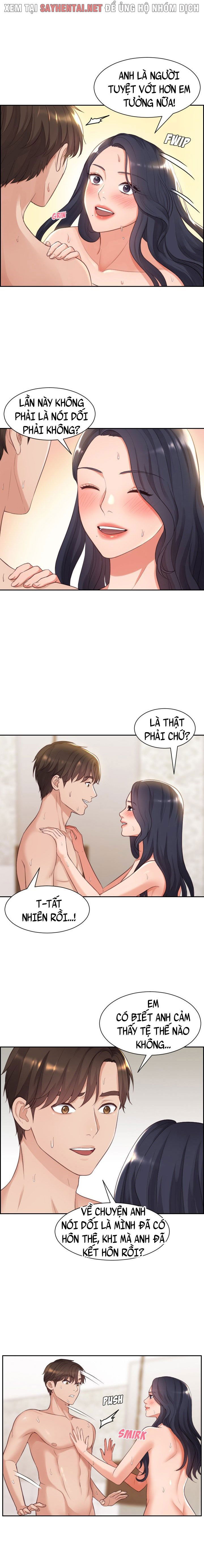 tinh-huong-cua-co-ay-chap-1-17 integer