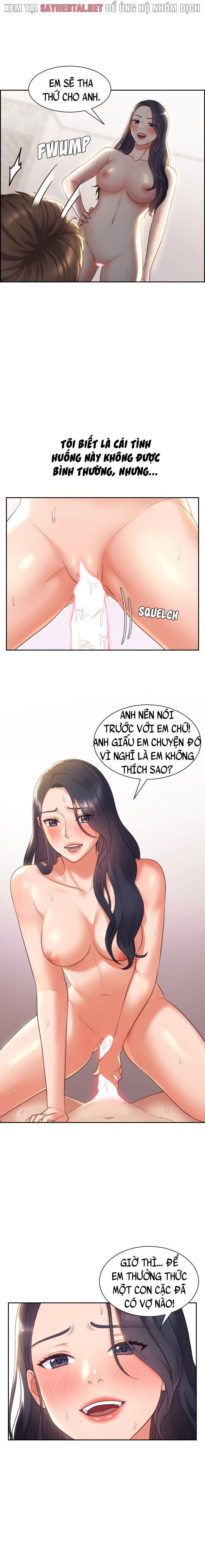 tinh-huong-cua-co-ay-chap-1-18 integer