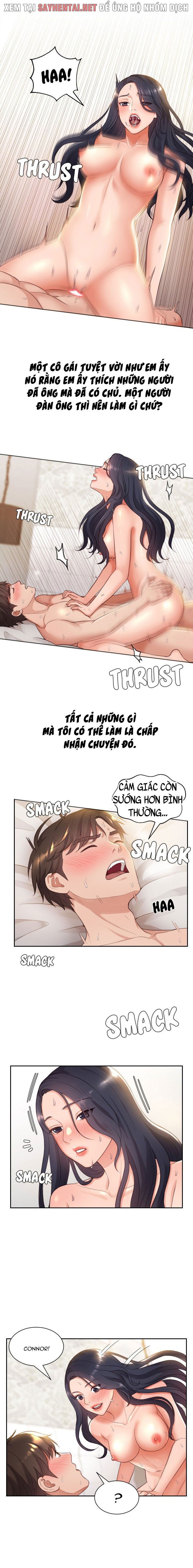 tinh-huong-cua-co-ay-chap-1-19 integer