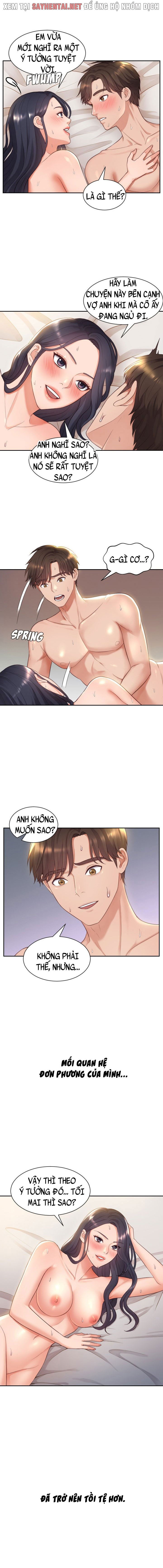 tinh-huong-cua-co-ay-chap-1-20 integer