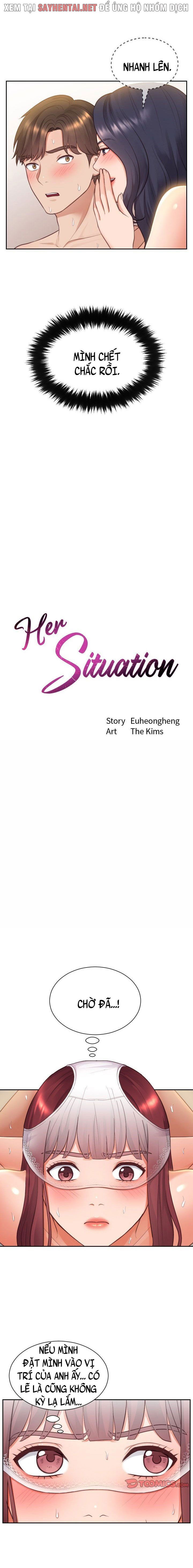 tinh-huong-cua-co-ay-chap-10-3 integer