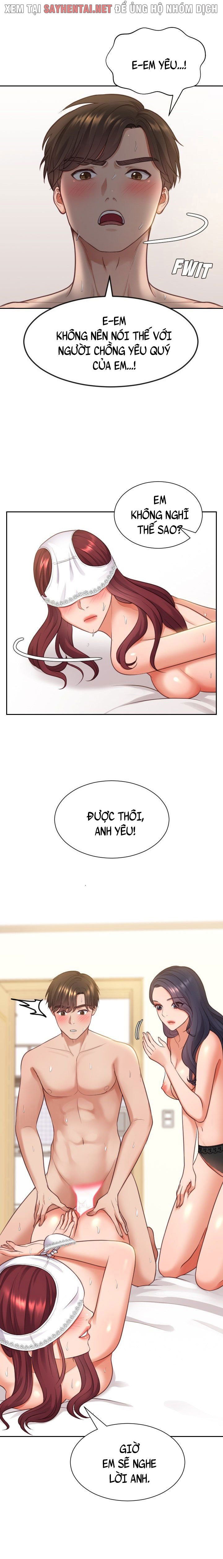 tinh-huong-cua-co-ay-chap-10-5 integer