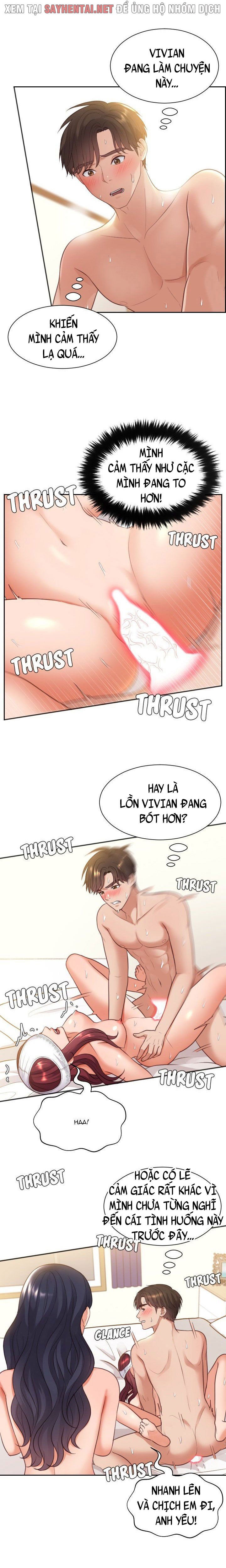 tinh-huong-cua-co-ay-chap-10-8 integer