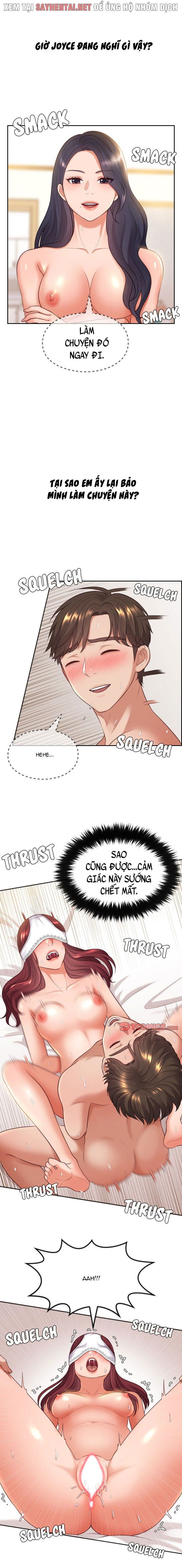 tinh-huong-cua-co-ay-chap-10-9 integer