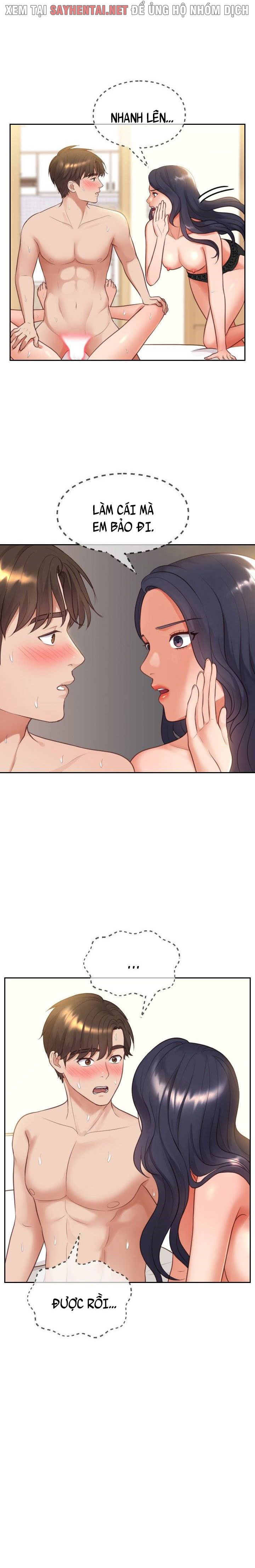 tinh-huong-cua-co-ay-chap-10-12 integer