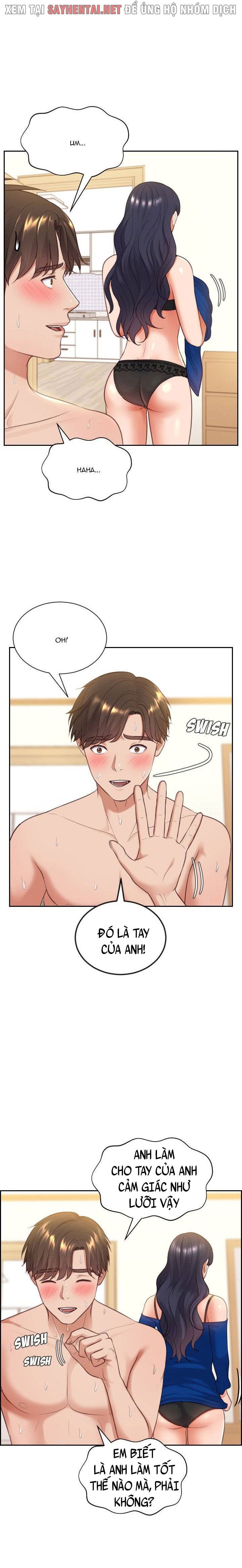 tinh-huong-cua-co-ay-chap-10-18 integer