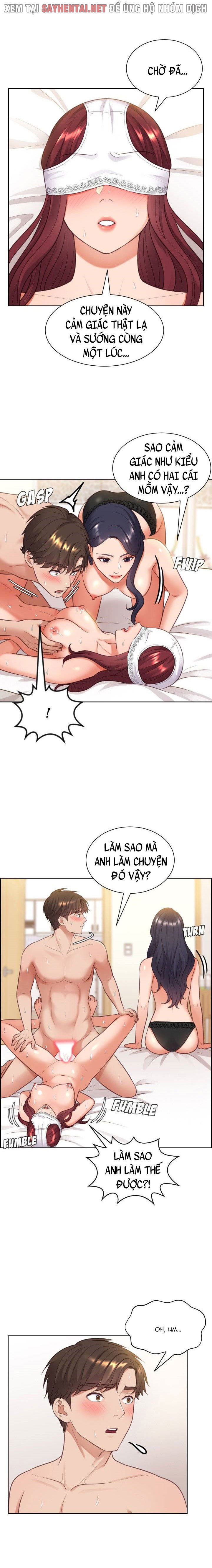 tinh-huong-cua-co-ay-chap-10-17 integer