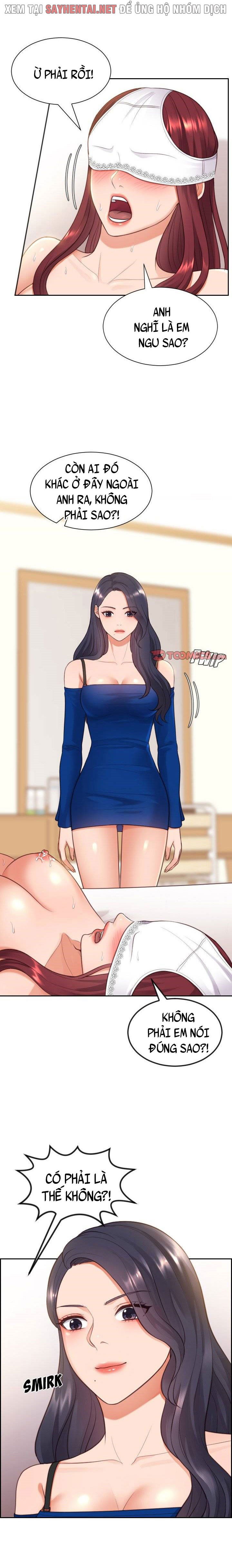 tinh-huong-cua-co-ay-chap-10-19 integer