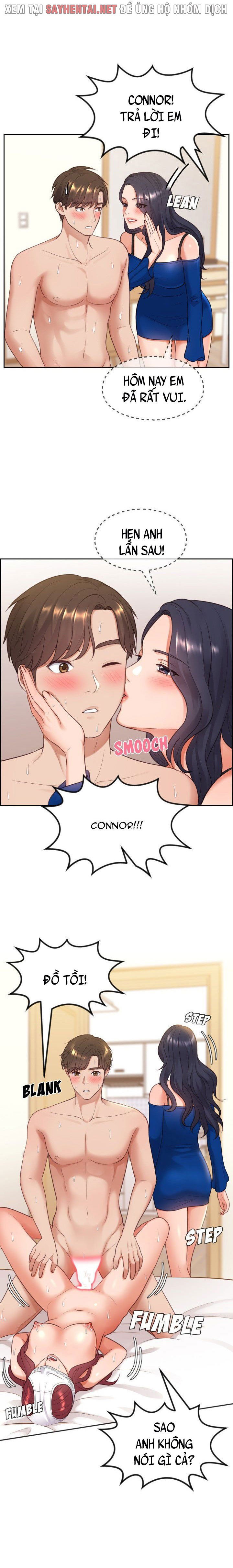 tinh-huong-cua-co-ay-chap-11-2 integer