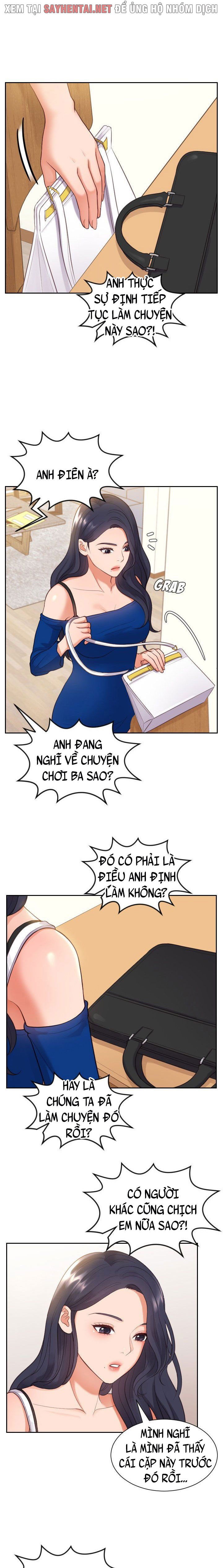 tinh-huong-cua-co-ay-chap-11-5 integer