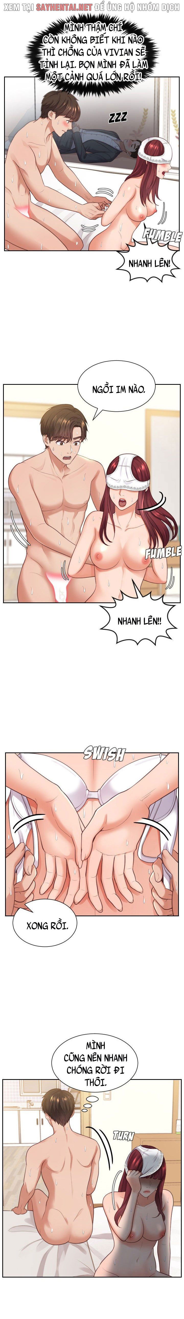 tinh-huong-cua-co-ay-chap-11-7 integer