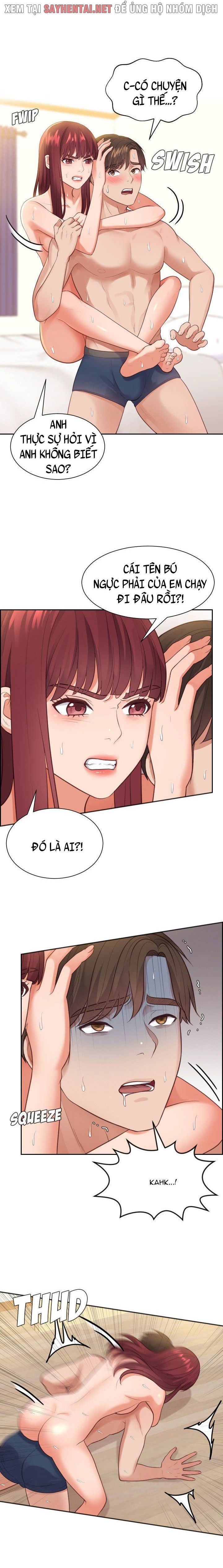 tinh-huong-cua-co-ay-chap-11-9 integer