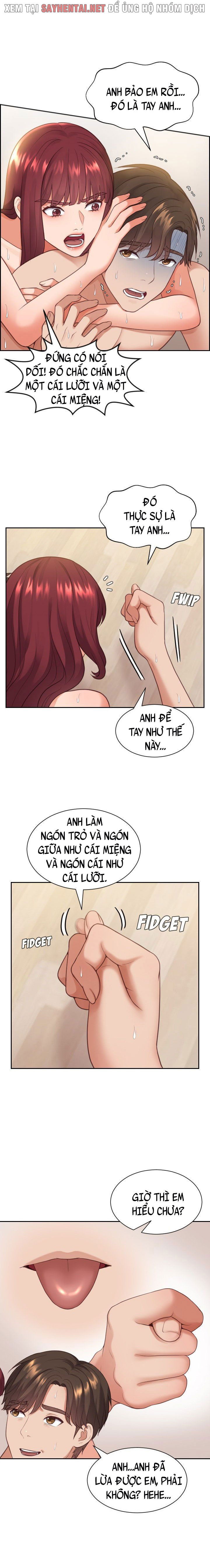 tinh-huong-cua-co-ay-chap-11-10 integer