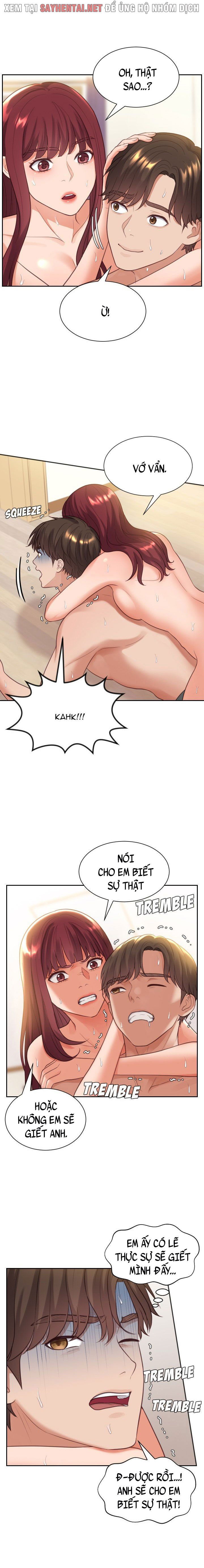 tinh-huong-cua-co-ay-chap-11-11 integer