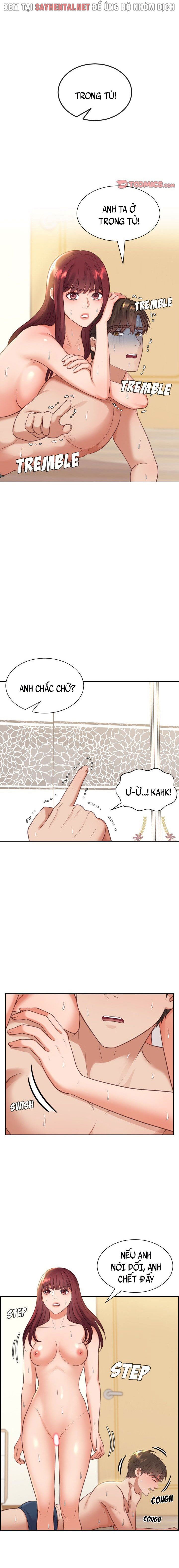 tinh-huong-cua-co-ay-chap-11-12 integer