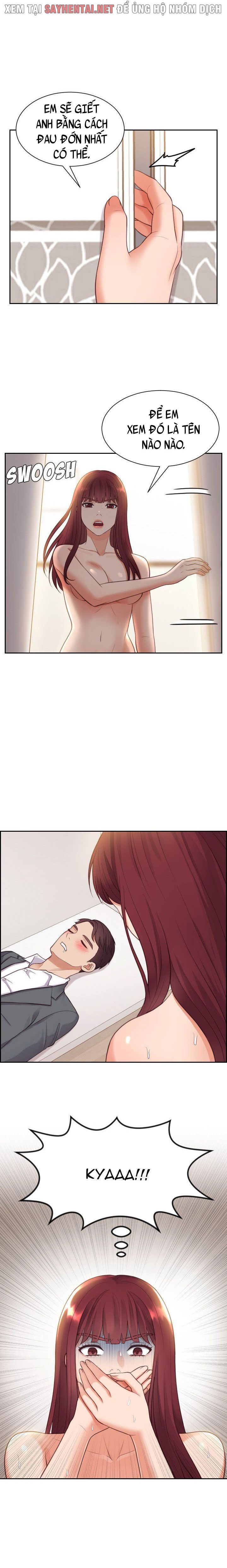 tinh-huong-cua-co-ay-chap-11-13 integer