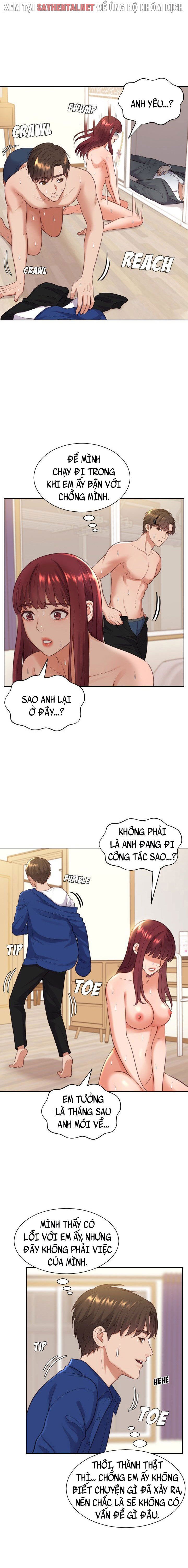 tinh-huong-cua-co-ay-chap-11-14 integer