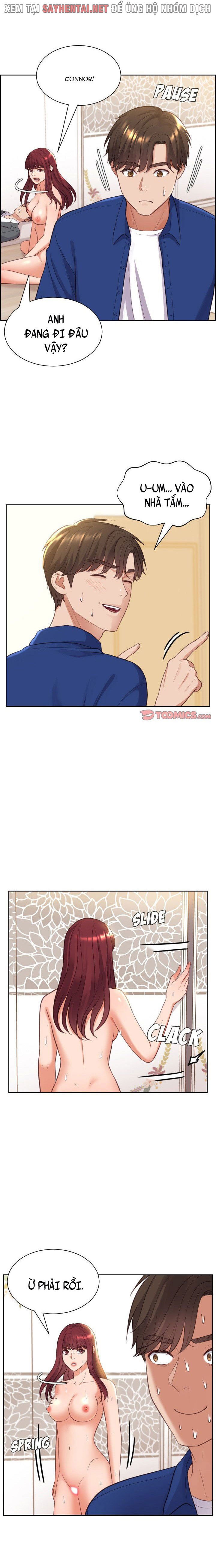 tinh-huong-cua-co-ay-chap-11-15 integer