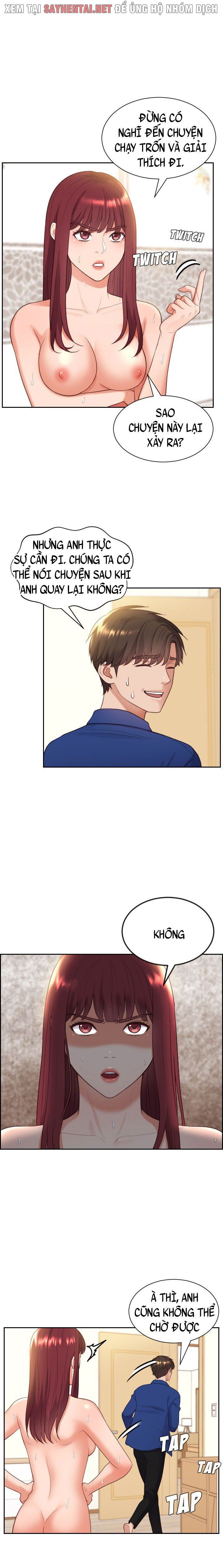 tinh-huong-cua-co-ay-chap-11-16 integer