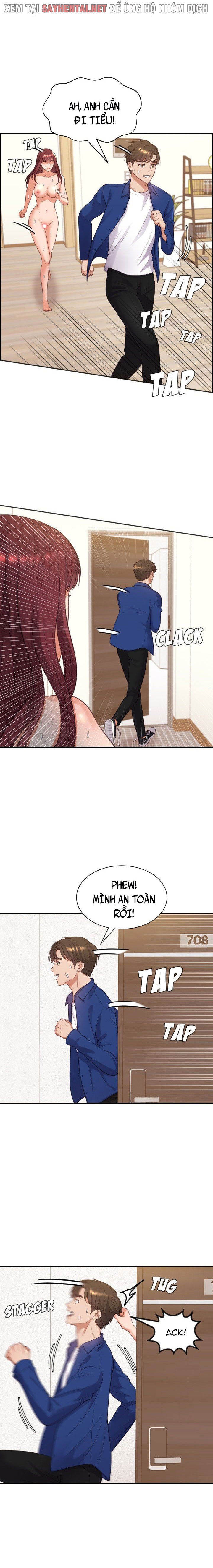 tinh-huong-cua-co-ay-chap-11-17 integer