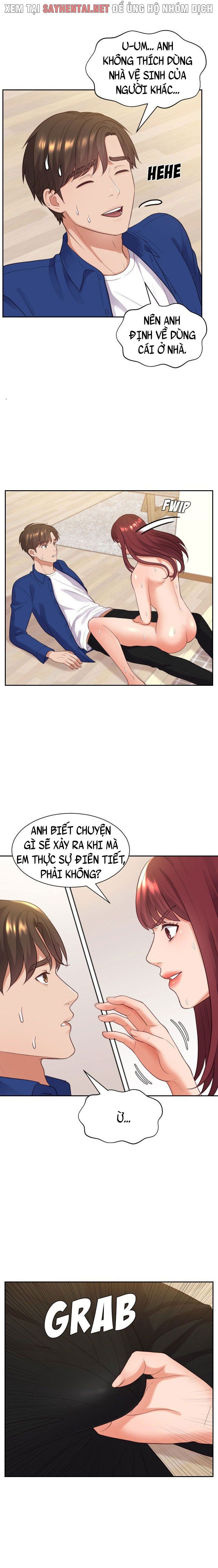 tinh-huong-cua-co-ay-chap-11-19 integer