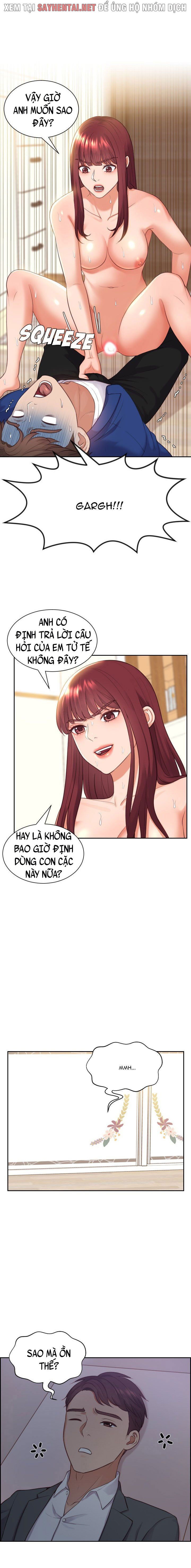 tinh-huong-cua-co-ay-chap-11-20 integer