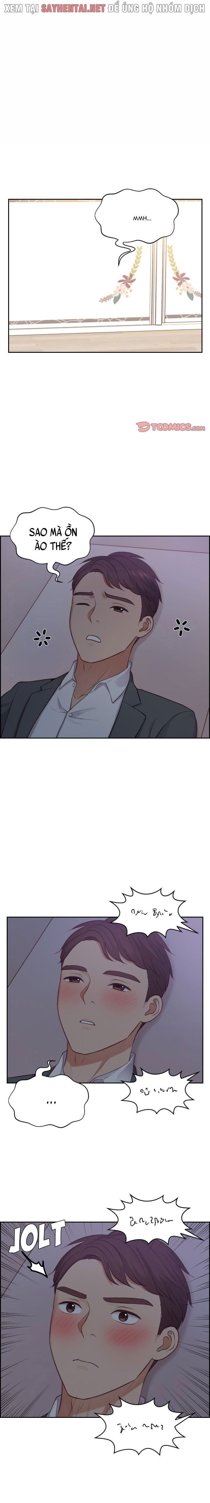 tinh-huong-cua-co-ay-chap-12-1 integer