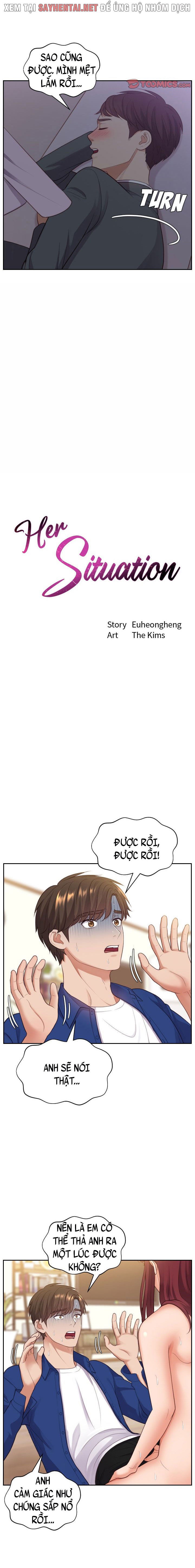 tinh-huong-cua-co-ay-chap-12-2 integer