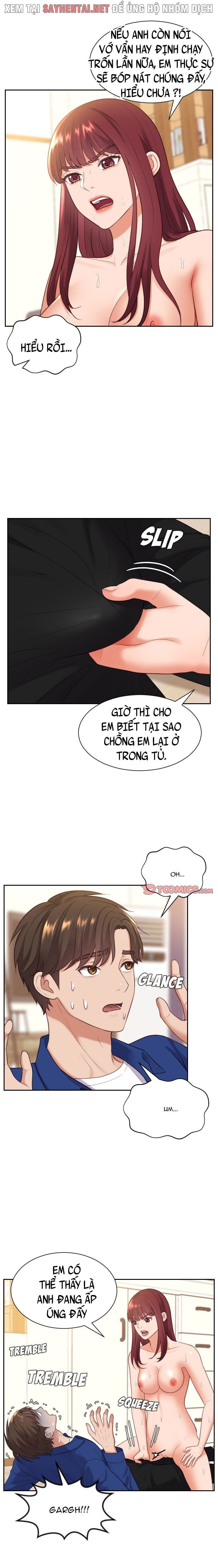 tinh-huong-cua-co-ay-chap-12-3 integer