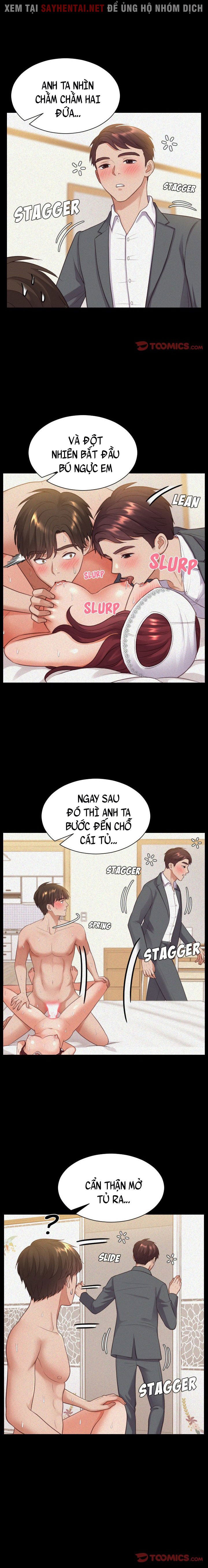 tinh-huong-cua-co-ay-chap-12-5 integer