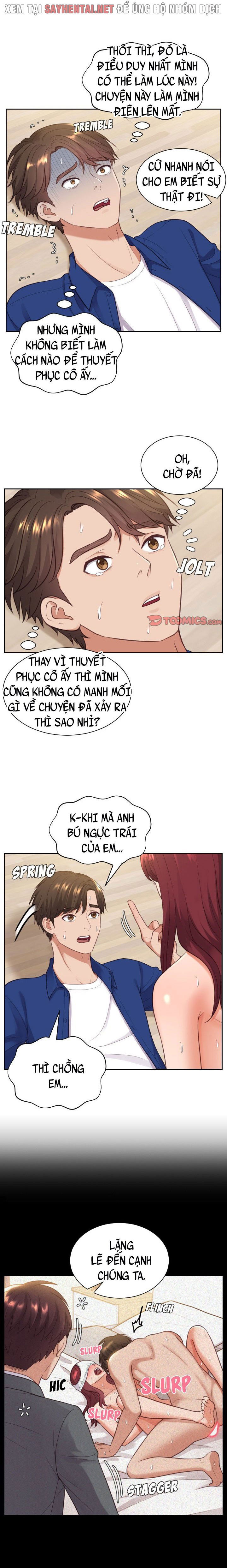 tinh-huong-cua-co-ay-chap-12-4 integer