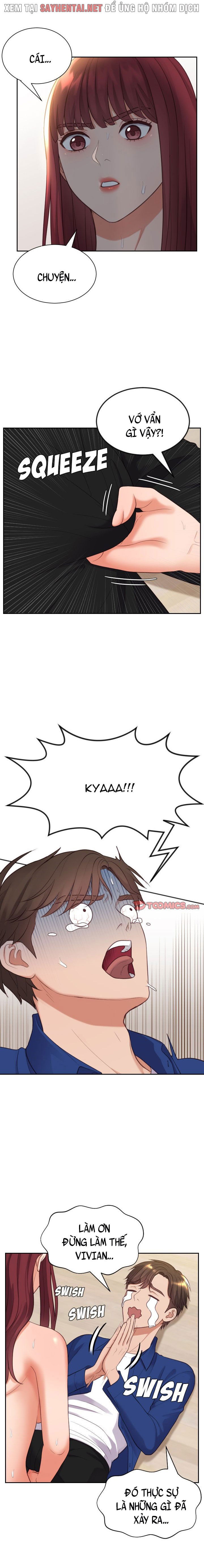 tinh-huong-cua-co-ay-chap-12-7 integer