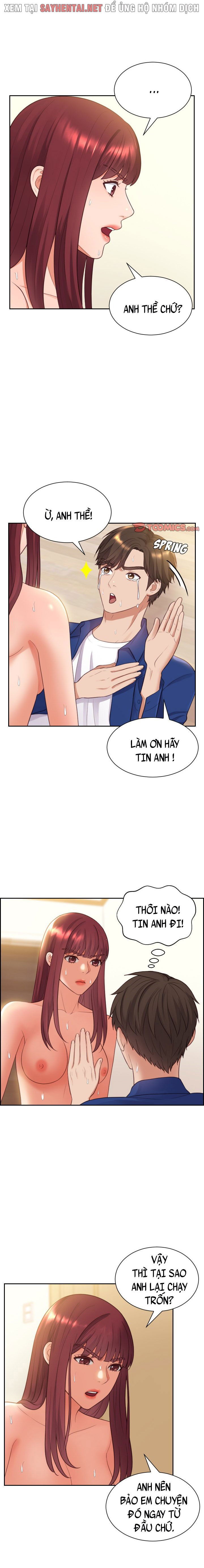 tinh-huong-cua-co-ay-chap-12-8 integer