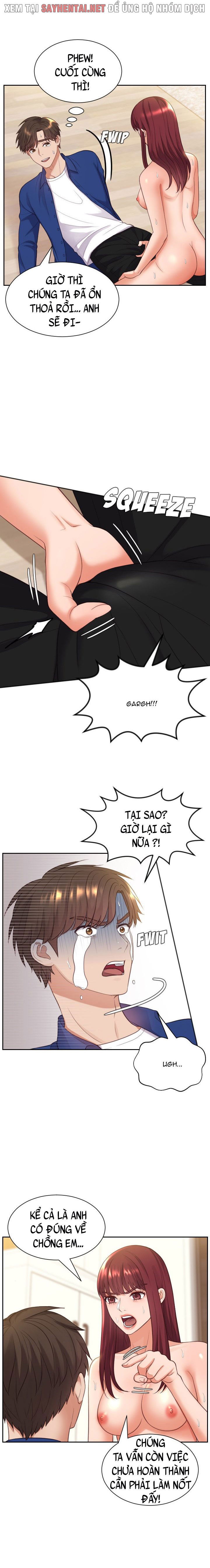 tinh-huong-cua-co-ay-chap-12-10 integer