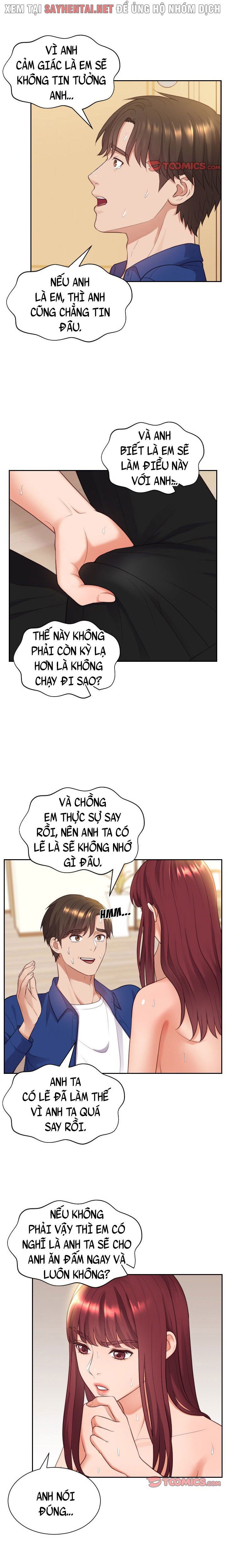 tinh-huong-cua-co-ay-chap-12-9 integer