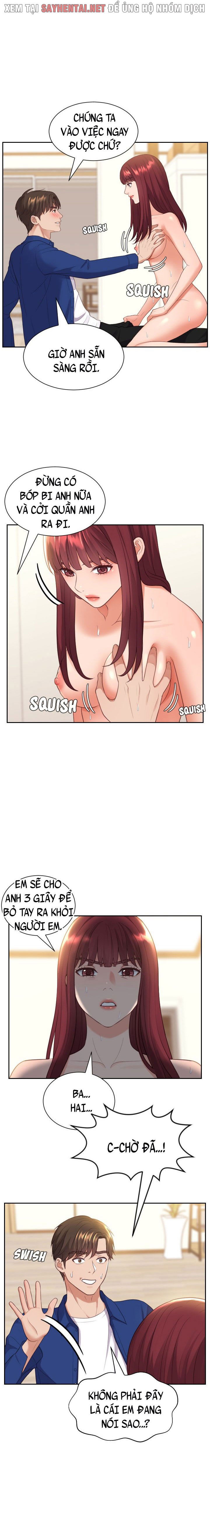 tinh-huong-cua-co-ay-chap-12-12 integer