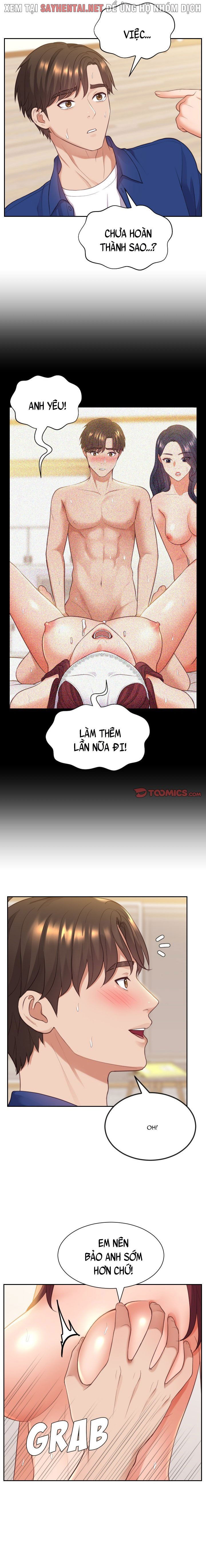 tinh-huong-cua-co-ay-chap-12-11 integer