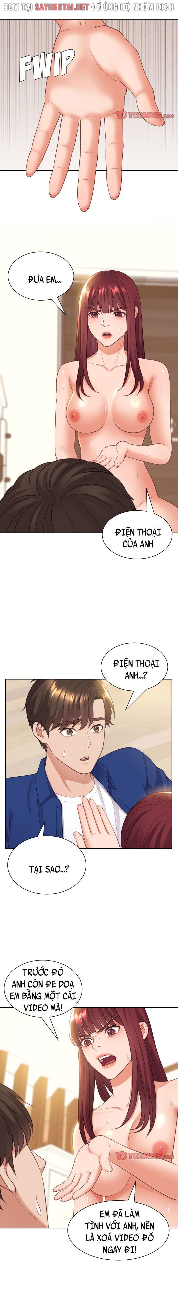 tinh-huong-cua-co-ay-chap-12-13 integer