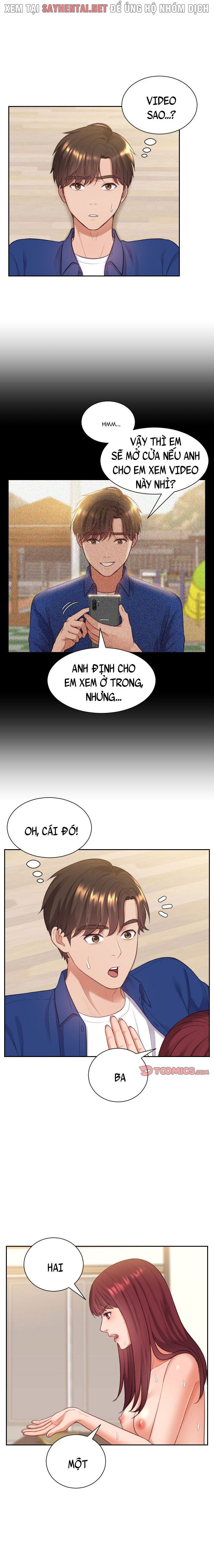 tinh-huong-cua-co-ay-chap-12-14 integer